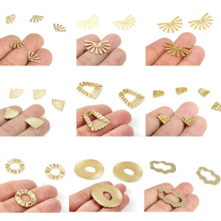 �S�~�ް��y����Ƭؐ���������z̫ꖻ� �ֹ�diy�Ʒ���h��������