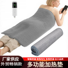 �羳�൵���ȵ���ö๦�ܵ����������ܿ��µ����ӱ�ůů�����ȵ�