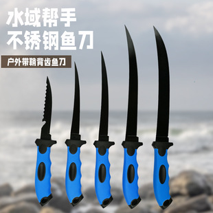 �S�Ҳ��P䓶๦��Ƭ�~�� ���~�� ��Ƭ�� �������N������ ���ⴹ�