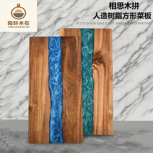 �羳������֬����L������˼ľ��֬�˰����ţ��֥ʿ��ľ�|����