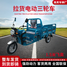 늄���݆܇�S���r����؛�d؛�����ӄ���������һ���厧��늄���݆