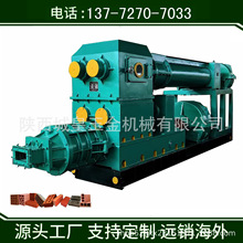 ՟Y״uCaS BճƴuCO pճDuC