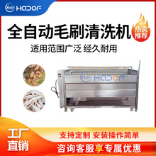 ���ë݁��ϴ�Cȫ�Ԅ�С���rëˢȥ���C���r������ϴ�ӹ���ˮ��