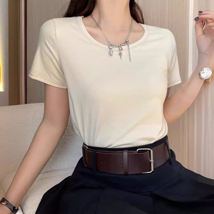 �A�I�����������t��Ů�b�ȴ��n�����´��������Ů���⴩����