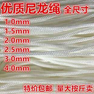 1mm2mm2.5mm3mm4mm��о�����������~�����K���b��K�����K�����K