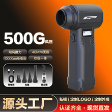 �羳40mm���������u݆�L���ֳָ��ٟoˢ늙C�������L�C�����m�}