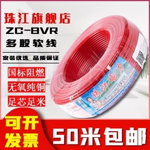 | ZC-BVR 1/16ƽͻȼbܛ 늾 o׾~о