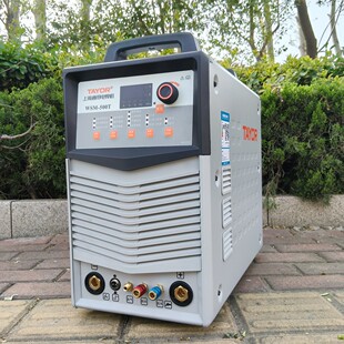 �Ϻ�ͨ��늺��CWSM-500T��׃ֱ���}�_�廡���C�ֹ����ù��I�pģ�K