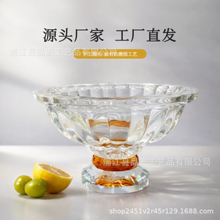 �羳���S�Wʽˮ���������_���P�Ϳ͏d����b[����ʳ�ǹ�ˮ���P