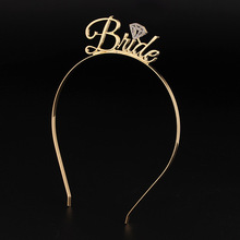 Ůʿ�W���L�^�Ʒ ��Y��������ֻʹڰl�����|�r���^�����Űl��