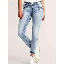 X 45506 Wish High Quality OPP Bag