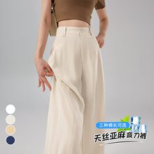 2026�ļ��¿����z���鏝��ѝ���z���ѝ���e����ֱͲѝŮ