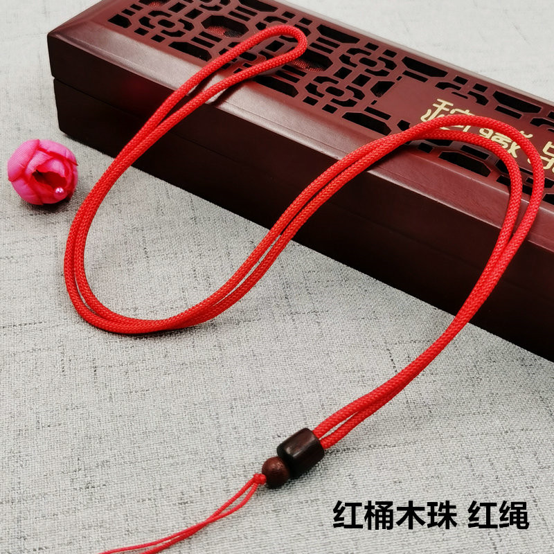 微信图片_20210715103220