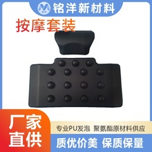 ����;���X�Ͻ�β�俿��pu�ԽYƤ�C܇�p��Ħ����亣�d�|