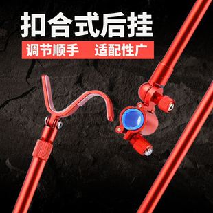 ��̨����쾀�X�Ͻ��Ó�U������ܗU���ͨ����~֧��