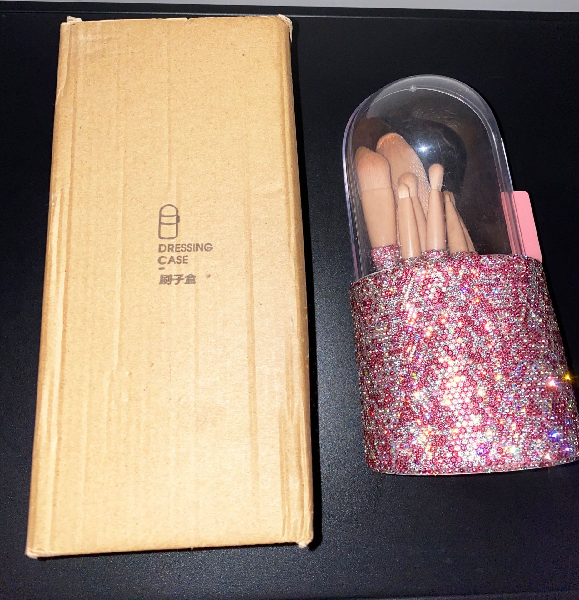 CCB-315-包装