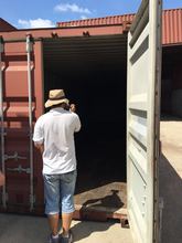 ���H�F·�\ݔ���b��ĳߴ缰�\ݔҪ�󣨂�ƫ�����أ����գ�����