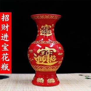 ����ƿ ��ǰ����ƿ��ˮƿ ���÷�ƿ �Ҿӷ��ɏ��ƿ��ؔ��ƿ