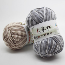 5�ɝu׃��ɫţ���ތ������д�ë���F�־�diy�hЬ��ñ�ӿ�����ë��