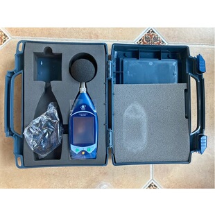 �h�rNL-63��Ӌ��������Ӌ