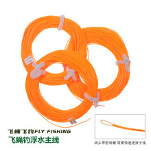 �wω���wើ� ����ǰ���� WF����ǰ�� ȫ��ˮ�����~�����b