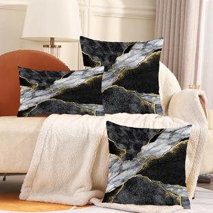 �¿���ë�q����ʯ�yӡ������ ������ �Ҿ��bYƷɳ�l���|��