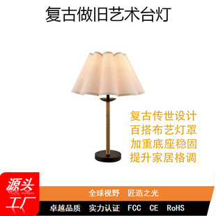 �羳��ʽ�l��̨����ˇ����������ҿ͏d̨����W���������b���