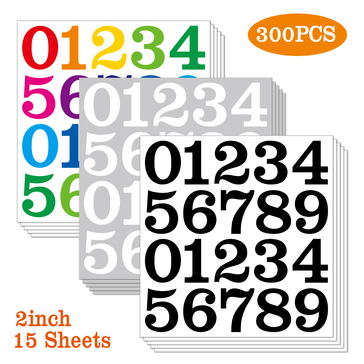 2英寸数字专用字体主图-04.jpg