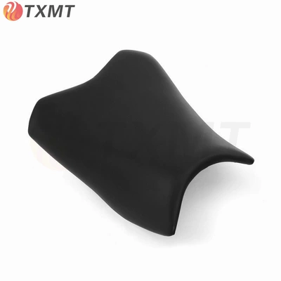 seat, Motorcycle cushion