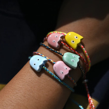 temu���N�W���ɐ���朲�ɫ�����մ��p����L�������`���K�������