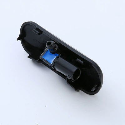 Cc Sagitar Magotan Car – Other starting systems