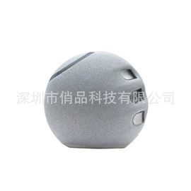 家居用品加工;音像制品加工;网眼布