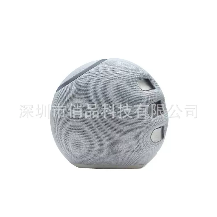 暖手宝小夜灯苹果手机壳热水袋充电款家居用品包布手工热压蒙网布