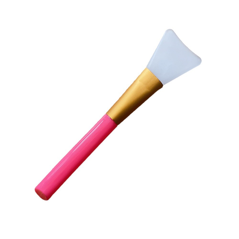 carousel-thumb-4