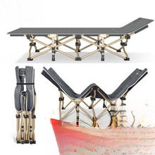 �ۯB�����˴��k������˯���ݴ��tԺ���o����y���Α�����܊��