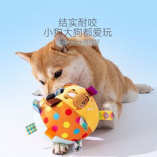 ���������l�␞��������������ҧ�����w��ĥ��ë�q���Ȯ�»�