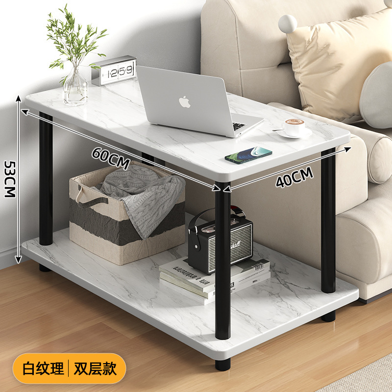흰색 질감 60*40*53cm