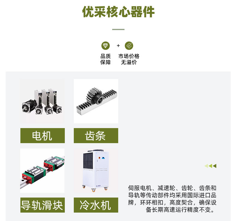 双交换台切割机-790-20220805_10