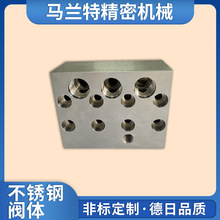 PywlP䓼ӹyw wOCNCӹַ֧ǘ