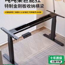 DIY늄����������p늙C����s�M���k����X�����_�ܿ�������