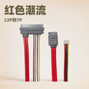 sataӲ�P��22P�D7P+4P�����Դһ�w�����L�����ټtɫ����