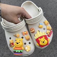 ����С����l�h������Ь���DIY�ɐ���Ů��Ь�����wЬ������b�