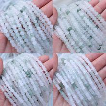 ���l��ɽ��ɢ����ʯ�A�����ɫ����diy�Ʒ��ɽ�����ִ�����