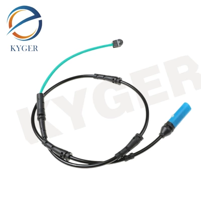 Sensor Line 34356861808 – Other brake systems