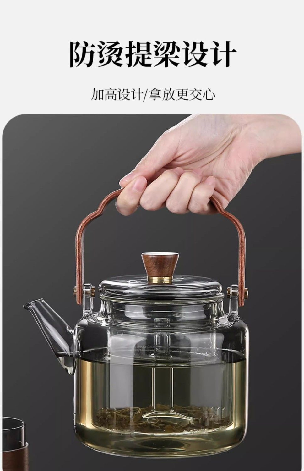 bcf87570-cb71-44af-8e8d-5528baa98996.jpe