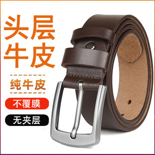 ��ʿ��ţƤ�ٴ������Ͻ�ᘿ�ѝ��3.8��׆Όӟo�A����ƤƤ��