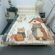 �¿�����ޱ� ��ӆlogo�u������ӡ���z�ޱ�ů�w̺ �əCϴ�����ޱ�