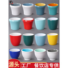 �ܲ��pɫ�������ϲ͏d�豭������ˮ���;����ϱ��Ƶ�Ʊ�����