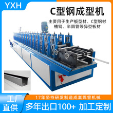 �A��׃���ܳ��͙C ����������� ��䓹ܳ����O�� ֧�ց�D����