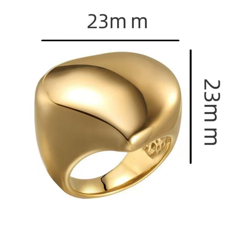 13-D-8 Golden